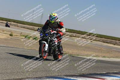 media/Oct-06-2025-2WTD (Mon) [[90522c3a0b]]/B Group/1220pm (Wheelie Bump)/